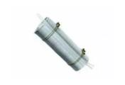 Гофрированная труба Krovent Connect pipe VT 110 – Купить оптом и в розницу