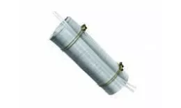 Гофрированная труба Krovent Connect pipe VT 110. Цена: 907 руб. Артикул: Krovent10