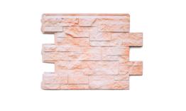 Фасадные панели Альта-Профиль Камень Шотландский Милтон. Цена: 638 руб. Артикул: Aita-Profil-FP023_5