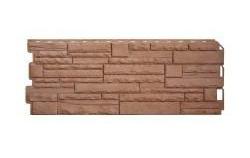 Aita-Profil-FP06_Эко_4