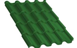 monter_03-6002xl