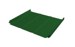 GLklicpro-pe6002l