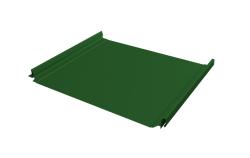 GLklicpro-pe6002
