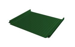 GLklicpro-pe6002g