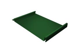 GrandLineFK11-6002-07