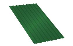 MP20APE07-6002