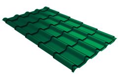 GrandLineM39-6005
