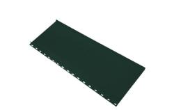 GrandLineFK30-6005