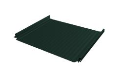 GLklicpro-pe6005g