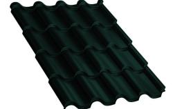 monter_07-6005sl