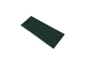 Кликфальц Mini Grand Line Drap 0.45 мм RAL 6005 Зеленый мох – Купить оптом и в розницу
