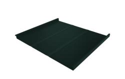 GLdvoinoi-s6005-line