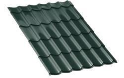 max-eco6005