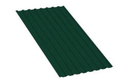 MP20PE04-6005