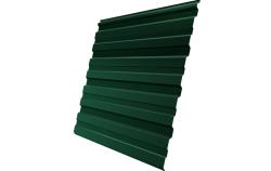 profGL-pe4565