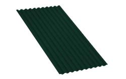 C21BPE07-6005i