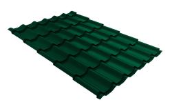 GrandLineM14-6005