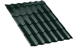 max-vmpe6005