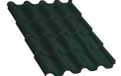 monter_03-6005xl