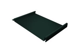 GrandLineFK12-6005