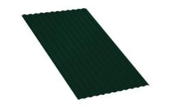 MP10AVE-6005