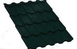tramont_06-6005ml