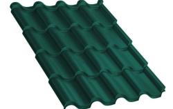 monter_06-6005ml