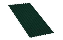 C21BPE04-6005i