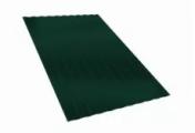 Профнастил С8 B VikingMP E 0,5 мм RAL 6005 Зеленый мох – Купить оптом и в розницу