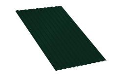MP10BPE07-6005