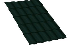 montekr_02-6005xl