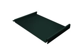 GrandLineFK11-6005-07