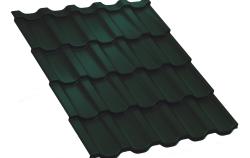 tramont_07-6005xl
