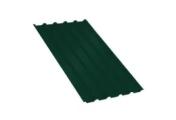 Профлист МП35 B VikingMP 0,45 мм RAL 6005 Зеленый мох – Купить оптом и в розницу