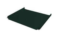 GLklicpro-pe6005