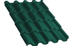 monter_06-6005s