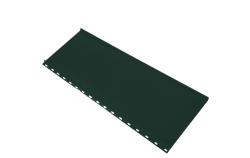 GrandLineFK32-6005-07