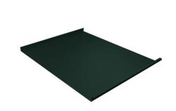 GLdvoinoi045-pe6005