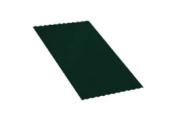 Профнастил МП10 B VikingMP 0,45 мм RAL 6005 Зеленый мох – Купить оптом и в розницу