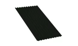 Профлист С21 A VikingMP 0,45 мм RAL 6007 Бутылочно-зеленый. Цена: 840 руб. Артикул: C21VMP-6007