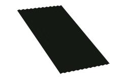 MP18BVMP-6007