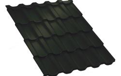 tramont_07-6007xl
