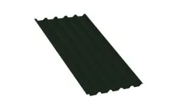 Профнастил C44 A VikingMP 0,45 мм RAL 6007 Бутылочно-зеленый. Цена: 840 руб. Артикул: C44VMP-6007
