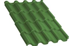 monter_03-6018ml