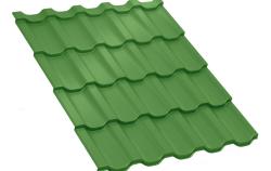 tramont_03-6018xl