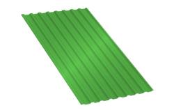 MP20NMP-6018