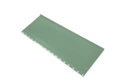 GrandLineFK32-6019