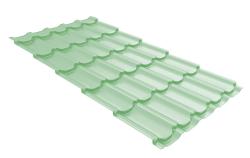 GrandLineM53-60193d