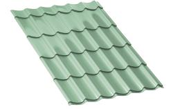 monmax1-6019