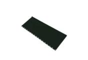 Кликфальц Mini Grand Line GreenCoat Pural 0.5 мм RAL 6020 Хромовая зелень – Купить оптом и в розницу